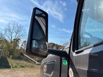 4 Transmision with Mirrors