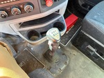 4 Transmision with Gear Selector