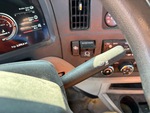 4 Transmision with Engine Brake