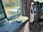 4 Transmision with Window Controls