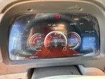 4 Transmision with Gauges