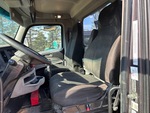 4 Transmision with Seats/armrests
