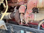 4 Engine with Exhaust System