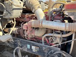 4 Engine with Engine - Right Side