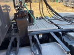 4 Underbody - Truck with Frame Condition