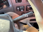 4 Transmision with Engine Brake