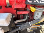 4 Engine with Air Compressor