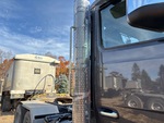 General Appearance with Hand Rails