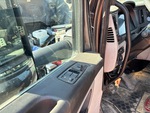 4 Transmision with Window Controls