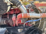 4 Engine with Engine - Right Side