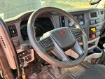 4 Transmision with Steering Control