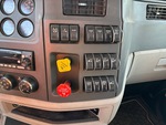 4 Transmision with PTO Control