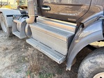 General Appearance with Steps/Ladders