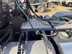 4 Underbody - Truck with Frame Condition