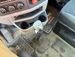 4 Transmision with Gear Selector