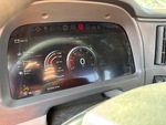 4 Transmision with Gauges
