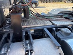 4 Underbody - Truck with Frame Condition