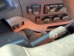 4 Transmision with Engine Brake