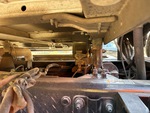 4 Underbody - Truck with Cab Suspension Air Bags