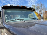General Appearance with Glass