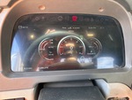 4 Transmision with Gauges