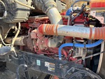4 Engine with Engine - Right Side