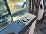 4 Transmision with Window Controls