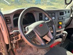 4 Transmision with Steering Control