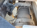4 Engine with Diesel Particulate Filter