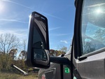 4 Transmision with Mirrors