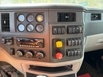 4 Transmision with PTO Control