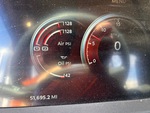 4 Transmision with Oil Pressure