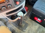 4 Transmision with Gear Selector