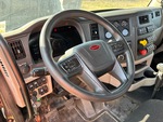 4 Transmision with Steering Control