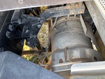 4 Engine with Diesel Particulate Filter