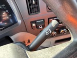 4 Transmision with Engine Brake