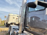 General Appearance with Hand Rails