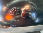 4 Transmision with Oil Pressure