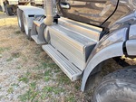 General Appearance with Steps/Ladders