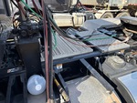 4 Underbody - Truck with Frame Condition