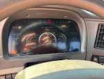 4 Transmision with Gauges