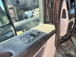4 Transmision with Window Controls