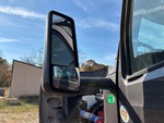 4 Transmision with Mirrors