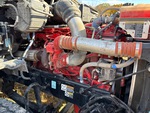 4 Engine with Engine - Right Side
