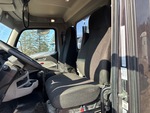 4 Transmision with Seats/armrests