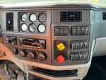 4 Transmision with PTO Control