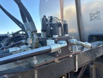 Hydraulik with