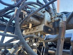 Hydraulik with