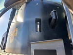 Hydraulik with Hydrauliktank