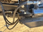 Hydraulik with